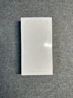 Apple iPhone 6 Silver – 16GB – Brand New – Never Activated -, Nieuw