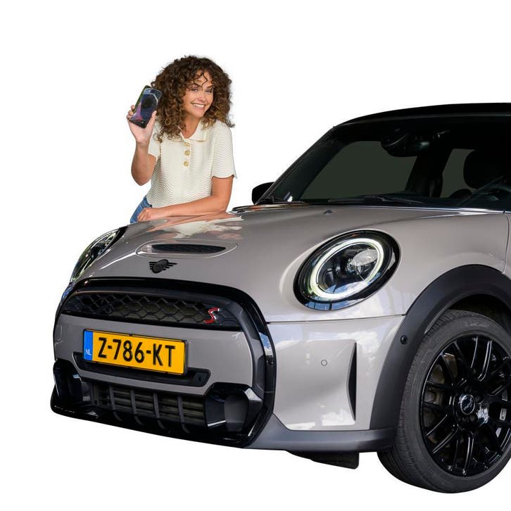 Vandaag uw auto verkopen / verpanden en toch blijven rijden?, Auto diversen, Auto Inkoop