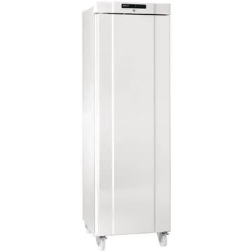 F410L Witte vriezer 350 liter Gram Hoshizaki, Verzenden, Nieuw in verpakking