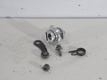 KTM 450 EXC Walskoppeling, Ophalen of Verzenden, Nieuw