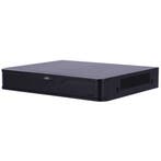 UNV Easy NVR301 16-kanaals tot 12MP, Verzenden, Nieuw