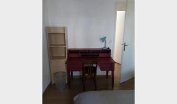 Te Huur Kamer Louise de Colignystraat In Eindhoven, Minder dan 20 m², Eindhoven
