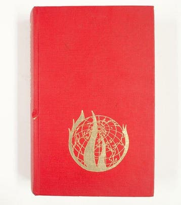 Wereldbrand - Wouk, Boeken, Verzenden, Gelezen