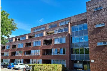 Appartement te huur in Heerlen - 80 m² - 3 kamer(s) - 3, Appartement, Heerlen, Limburg