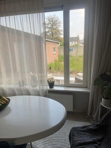 Te huur: Appartement Asterstraat in Veghel, Noord-Brabant, Veghel, Appartement