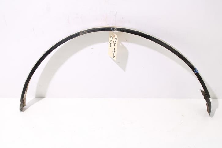 Achterspatbord | 28 inch | Koga Miyata E-light, Fietsen en Brommers, Fietsonderdelen, Verzenden