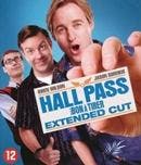 Hall pass - Blu-ray, Verzenden, Nieuw in verpakking