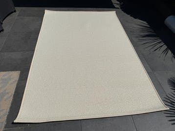 Bestwool - Livingstone - Vloerkleed - 265 cm - 175 cm, Nieuw