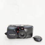 Olympus mju ZOOM Analoge camera, Nieuw
