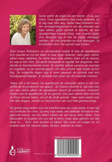 De vrouw die Engelen maakte 9789463654616 Marianne Carolus, Boeken, Verzenden, Zo goed als nieuw, Marianne Carolus
