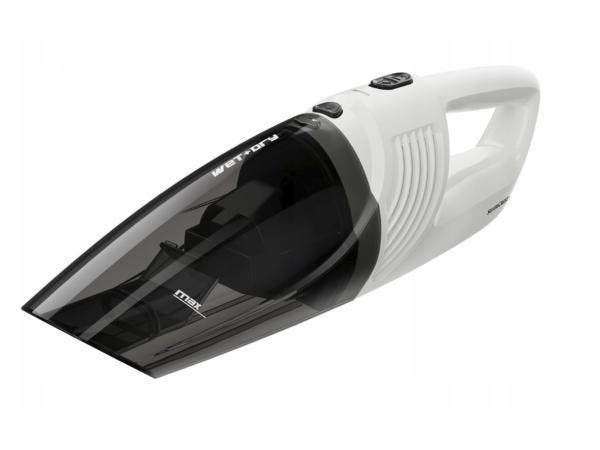 Veiling - Silvercrest Draadloze Nat en Droog zuiger, Witgoed en Apparatuur, Stofzuigers