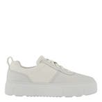 Timberland LAUREL COURT LOW - maat 38 - LACE UP SNEAKER, Kleding | Dames, Verzenden, Nieuw