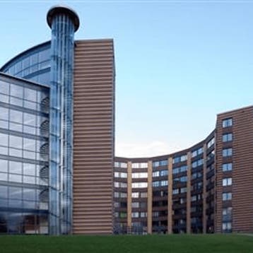 Appartement in Nijmegen gevonden voor €836,- pm, Huizen en Kamers, Huizen te huur, Appartement, Direct bij eigenaar, Nijmegen