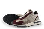 VIA VAI Sneakers in maat 37 Overig, Kleding | Dames, Schoenen, Overige kleuren, Verzenden, VIA VAI, Sneakers of Gympen