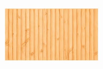 Douglas triple Rhombusprofiel | Gevelbekleding | Overkapping, Ophalen of Verzenden, Nieuw, Overige houtsoorten, Plank