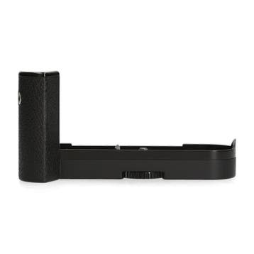 Leica 14495 Multifunction Handgrip M (Typ 240), Ophalen of Verzenden, Zo goed als nieuw