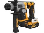 DeWalt DCH172P2-QW - Klopboor - 18V borstelloze motor - 1,4, Verzenden, Zo goed als nieuw
