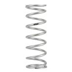 Eibach ERS 12.00 in. Length x 2.50 in. ID Coil-Over Spring, Ophalen of Verzenden, Nieuw