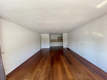Te huur: Appartement Hollandiahof in Schiedam, Zuid-Holland, Appartement, Schiedam