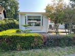 Huis te huur aan Apeldoornsestraat in Voorthuizen, Vrijstaande woning, Gelderland