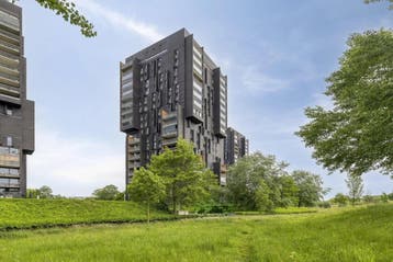 Te huur: Appartement Dirk Hartogstraat in Breda, Noord-Brabant, Breda, Appartement