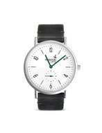 Swarovski Optik Horloge, Ophalen of Verzenden, Nieuw