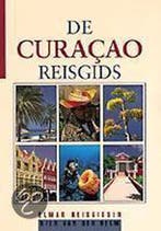 De Curacao reisgids / Elmar reishandboeken 9789038901367, Verzenden, Gelezen, Ruud van der Helm