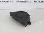 Honda CBR 600 F Ketting kap motorblok, Motoren, Ophalen of Verzenden, Nieuw