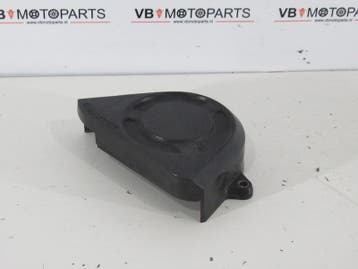 Honda CBR 600 F Ketting kap motorblok, Ophalen of Verzenden, Nieuw