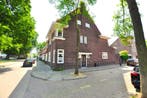 Te huur: Huis Chrysantenstraat in Eindhoven, Eindhoven, Noord-Brabant