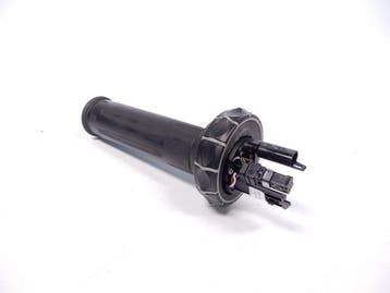 BMW K 1600 Bagger Handgreep links / Multicontroller / 613177, Motoren, Ophalen of Verzenden, Gebruikt