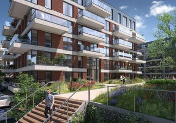 Appartement in Amstelveen, Appartement, Direct bij eigenaar, Amstelveen