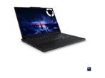 Lenovo - Legion 5 15irx10 - 15.1 inch - Eclipse Black, Computers en Software, Windows Laptops, Met videokaart, Verzenden, Nieuw