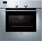 Inbouw oven Siemens HB28155, Ophalen of Verzenden, Gebruikt