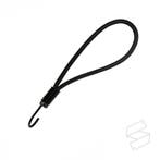 Spanner 8mm met extra geharde haak 20cm 50kg Zwart, Ophalen of Verzenden, Nieuw