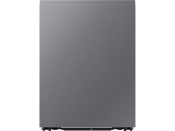 Samsung DW60DG790I00U4 - Inbouw Vaatwasser 60cm - 14, Verzenden, Zo goed als nieuw