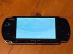 Sony - Playstation Portable (PSP) - PlayStation Portable PSP, Nieuw