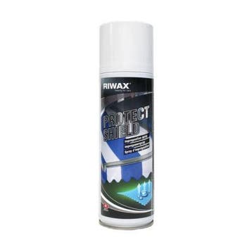 Riwax Protect Shield 300ml, Ophalen of Verzenden, Nieuw, Verven