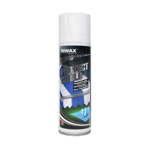 Riwax Protect Shield 300ml, Watersport en Boten, Accessoires en Onderhoud, Verven, Nieuw, Ophalen of Verzenden