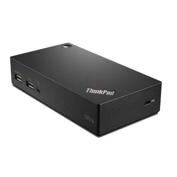 Lenovo USB 3.0 Dockinggeschikt Lenovo ThinkPad X270, Verzenden, Refurbished, Lenovo