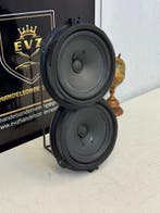 Ford Transit bj.2021 luidspreker rechts en links 13214991, Gebruikt