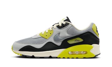 Nike Air Max 90 SP Patta Waves Cyber, Nieuw
