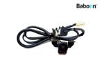 Pickup Yamaha MT 01 2005-2012 (MT01 MT-01), Verzenden, Gebruikt