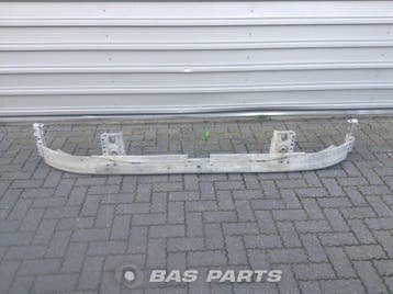 Ritbeveiliging Volvo 78670305, Auto-onderdelen, Ophalen, Gebruikt, Volvo, Carrosserie en Plaatwerk