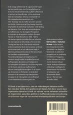 Maffia 9789022331576 Raf Sauviller, Boeken, Verzenden, Gelezen, Raf Sauviller