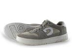 Cruyff Sneakers in maat 45 Beige, Kleding | Heren, Schoenen, Cruyff, Overige kleuren, Verzenden, Sneakers of Gympen