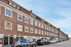 Te huur: Appartement Marco Polostraat in Amsterdam, Noord-Holland, Appartement, Amsterdam