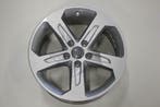 Velgen Audi A3, Audi Q2, Audi Q3, 17inch origineel en nieuw, Velg(en), Nieuw, 17 inch, Personenwagen
