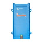 Victron MultiPlus Acculader / Omvormer 800VA 24 volt, Ophalen of Verzenden, Nieuw