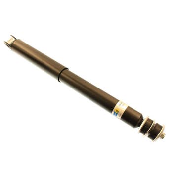 Bilstein B4 2002 Mercedes-Benz G500 Base Front 46mm Monotube, Ophalen of Verzenden, Nieuw